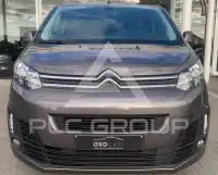 2021 Peugeot Expert