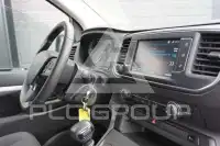 2021 Peugeot Expert