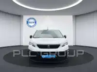 2021 Peugeot Expert