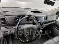 2021 Peugeot Expert