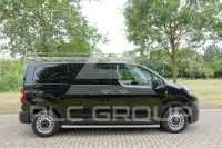 2021 Peugeot Expert