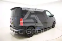 2021 Peugeot Expert