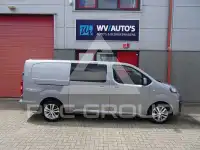 2021 Peugeot Expert