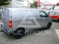 2021 Peugeot Expert
