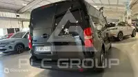 2021 Peugeot Expert