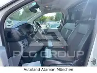 2021 Peugeot Expert