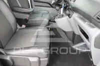 2021 Peugeot Expert
