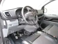 2021 Peugeot Expert