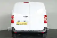 2021 Peugeot Expert