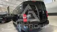 2021 Peugeot Expert