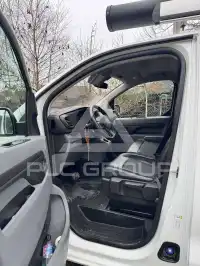 2021 Peugeot Expert