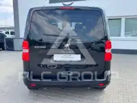 2021 Peugeot Expert