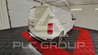 2021 Peugeot Expert