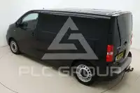 2021 Peugeot Expert