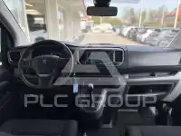2021 Peugeot Expert