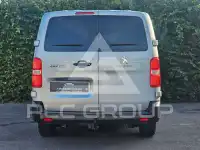 2021 Peugeot Expert