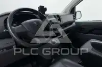2021 Peugeot Expert