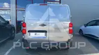 2021 Peugeot Expert