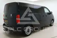 2021 Peugeot Expert
