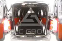 2021 Peugeot Expert