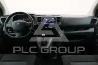 2021 Peugeot Expert