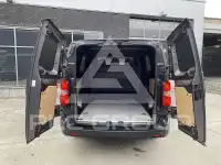 2021 Peugeot Expert