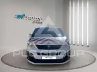 2021 Peugeot Expert