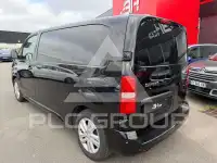 2021 Peugeot Expert