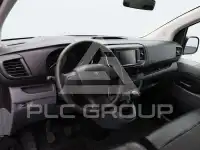 2021 Peugeot Expert
