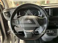 2021 Peugeot Expert