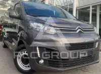 2021 Peugeot Expert
