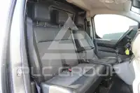 2021 Peugeot Expert