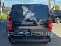 2021 Peugeot Expert