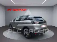 2021 Peugeot 304