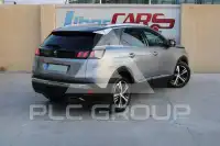 2021 Peugeot 304