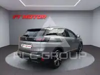 2021 Peugeot 304
