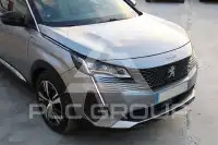 2021 Peugeot 304