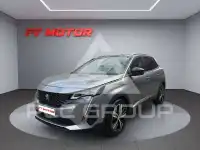 2021 Peugeot 304