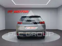 2021 Peugeot 304