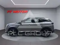 2021 Peugeot 304