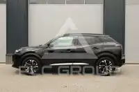 2021 Peugeot 2008