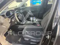 2021 Peugeot 2008