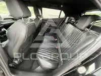 2021 Peugeot 2008