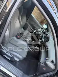 2021 Peugeot 2008