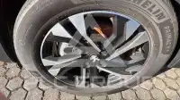 2021 Peugeot 2008