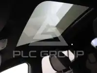 2021 Peugeot 2008
