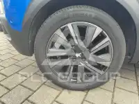 2021 Peugeot 2008
