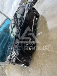 2021 Peugeot 2008