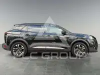 2021 Peugeot 2008