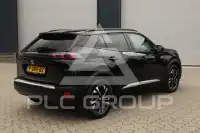 2021 Peugeot 2008